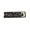 MZ-VAP2T0 Samsung 9100 PRO 2TB M.2 2280 PCIe NVMe Internal Solid State Drive - New Other