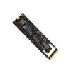 MZ-VAP2T0 Samsung 9100 PRO 2TB M.2 2280 PCIe NVMe Internal Solid State Drive - New Other