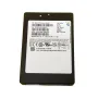 MZ-ILT7T6B Samsung PM1643a 7.68TB 2.5" SAS 12Gbps MZILT7T6HALA SSD - Used
