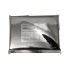 MZ-7LH7T60 Samsung PM883 Series 7.68TB SATA 6Gbps 2.5" Enterprise SSD - New Bulk