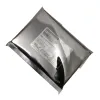 MZ-7LH7T60 Samsung PM883 Series 7.68TB SATA 6Gbps 2.5" Enterprise SSD - New Bulk