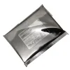 MZ-7LH7T60 Samsung PM883 Series 7.68TB SATA 6Gbps 2.5" Enterprise SSD - New Bulk