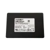MZ-7L31T90 Samsung PM893 1.92TB 2.5" 6Gbps SATA SSD MZ7L31T9HBLT-00A07 - New Other