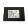 MZ-7L31T90 Samsung PM893 1.92TB 2.5" 6Gbps SATA SSD MZ7L31T9HBLT-00A07 - New Other