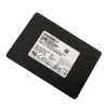 MZ-7L31T90 Samsung PM893 1.92TB 2.5" 6Gbps SATA SSD MZ7L31T9HBLT-00A07 - New Other