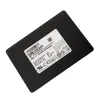 MZ-7L31T90 Samsung PM893 1.92TB 2.5" 6Gbps SATA SSD MZ7L31T9HBLT-00A07 - New Other