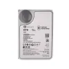 ST22000NM000C Seagate Exos 22TB 6Gbps 7.2K 512MB 3.5" 512e CMR SATA Hard Drive - Used