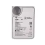 ST22000NM000C Seagate Exos 22TB 6Gbps 7.2K 512MB 3.5" 512e CMR SATA Hard Drive - Used