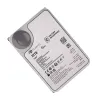 ST22000NM000C Seagate Exos 22TB 6Gbps 7.2K 512MB 3.5" 512e CMR SATA Hard Drive - Used