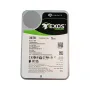 ST30000NM004K Seagate Exos M 30TB SATA 3.5" 6Gbps 7.2K 512e Enterprise HDD - New