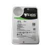 ST16000NM004G Seagate Exos X16 16TB 12Gbps 7.2K SAS 3.5" Internal HDD - New Other