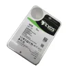 ST16000NM004G Seagate Exos X16 16TB 12Gbps 7.2K SAS 3.5" Internal HDD - New Other