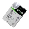ST18000NM000J Seagate Exos X18 18TB 6Gbps 7.2K 3.5" 512e SATA HDD - New