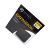 STKP24000400 Seagate Expansion 24TB USB 3.0 Desktop External HDD - High Capacity - New