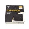 STKP26000400 Seagate Expansion 26TB USB 3.0 Desktop High Capacity Hard Drive - New