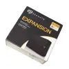 STKP26000400 Seagate Expansion 26TB USB 3.0 Desktop High Capacity Hard Drive - New