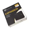 STKP26000400 Seagate Expansion 26TB USB 3.0 Desktop High Capacity Hard Drive - New