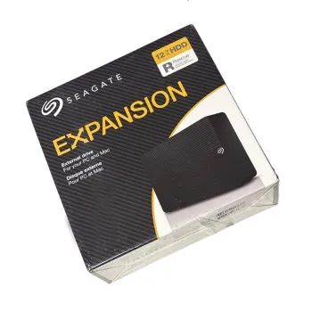 STKP26000400 Seagate Expansion 26TB USB 3.0 Desktop High Capacity Hard Drive - New