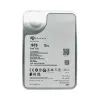 ST16000NM000J Seagate Exos X18 16TB 6Gbps 7.2K 256MB 3.5" 512e SATA Hard Drive - Used