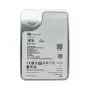 ST16000NM000J Seagate Exos X18 16TB 6Gbps 7.2K 256MB 3.5" 512e SATA Hard Drive - Used