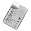 ST16000NM000J Seagate Exos X18 16TB 6Gbps 7.2K 256MB 3.5" 512e SATA Hard Drive - Used