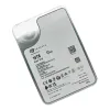 ST16000NM000J Seagate Exos X18 16TB 6Gbps 7.2K 256MB 3.5" 512e SATA Hard Drive - Used