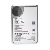 ST18000NM003D Seagate Exos X20 18TB 7200RPM 6Gbps 3.5" SATA Hard Drive - Used