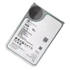 ST18000NM003D Seagate Exos X20 18TB 7200RPM 6Gbps 3.5" SATA Hard Drive - Used