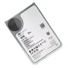 ST18000NM003D Seagate Exos X20 18TB 7200RPM 6Gbps 3.5" SATA Hard Drive - Used