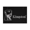 SKC600/2048G Kingston KC600 2TB 6Gbps SATA 2.5'' TLC Internal SSD - New