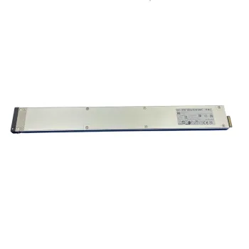 Intel Solidigm D5-P5316 15.36TB E1.L PCIe 4.0x4 NVMe QLC SSD (SSDPFWNV153TZ) - Used