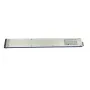 Intel Solidigm D5-P5316 15.36TB E1.L PCIe 4.0x4 NVMe QLC SSD (SSDPFWNV153TZ) - Used
