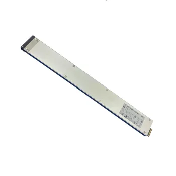Intel Solidigm D5-P5316 15.36TB E1.L PCIe 4.0x4 NVMe QLC SSD (SSDPFWNV153TZ) - Used