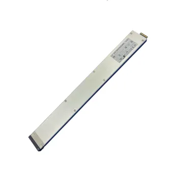 Intel Solidigm D5-P5316 15.36TB E1.L PCIe 4.0x4 NVMe QLC SSD (SSDPFWNV153TZ) - Used