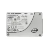 SSDSC2KG019T7 Intel DC S4600 1.92TB 6Gbps 2.5" TLC SATA SSD - Used