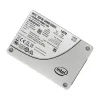 SSDSC2KG019T7 Intel DC S4600 1.92TB 6Gbps 2.5" TLC SATA SSD - Used