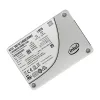 SSDSC2KG019T7 Intel DC S4600 1.92TB 6Gbps 2.5" TLC SATA SSD - Used