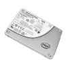 SSDSC2KG019T8 Intel D3-S4610 1.92TB 6Gbps TLC SATA 2.5" Solid State Drive - Used