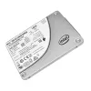 SSDSC2KG019T8 Intel D3-S4610 1.92TB 6Gbps TLC SATA 2.5" Solid State Drive - Used