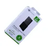 STJR2000400 Seagate 2TB Storage Expansion Card for Xbox Series X|S NVMe SSD - New