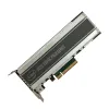 Sun Oracle 7361454 Intel (SSDPECKE064T8S) DC P4618 6.4TB NVMe PCIe x8 HHHL AIC SSD - Used