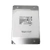 MG07SCA14TE Toshiba MG07 14TB 7.2K 12Gbs SAS 3.5" 512e 256MB Internal HDD - New