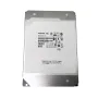 MG07SCA14TE Toshiba MG07 14TB 7.2K 12Gbs SAS 3.5" 512e 256MB Internal HDD - New