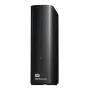 Western Digital WDBWLG0200HBK-NESN 20TB 5Gbps 5400 RPM 3.5" 256MB HDD - New