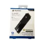 WDBBYV0080BNC Western Digital BLACK SN850P 8TB PCI-e 4.0 NVMe M.2 2280 SSD - Brand New
