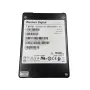 WUS4BB076D7P3E3 Western Digital DC SN640 7.68TB TLC PCIe 3.1 NVMe 2.5" U.2 SSD - Used