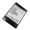 WUS4BB076D7P3E3 Western Digital DC SN640 7.68TB TLC PCIe 3.1 NVMe 2.5" U.2 SSD - Used