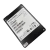 WUS4BB076D7P3E3 Western Digital DC SN640 7.68TB TLC PCIe 3.1 NVMe 2.5" U.2 SSD - Used
