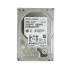 HUS728T8TALE6L4 WD DC HC320 8TB 6Gbps 7.2K SATA 3.5" 256M HDD - New Other