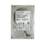 HUS728T8TALE6L4 WD DC HC320 8TB 6Gbps 7.2K SATA 3.5" 256M HDD - New Other